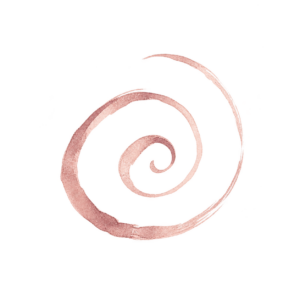 Susurro 1