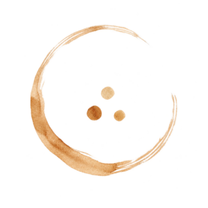 Susurro 3