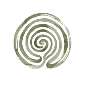 Susurro 6
